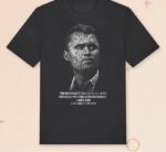 Turning Point USA Shirt