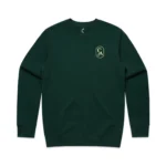 Culture Apothecary Crewneck Sweatshirt