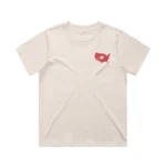 THIS IS MY HAPPY PLACE T-SHIRT